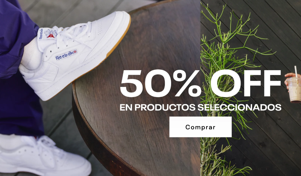 Domina el Estilo y Rendimiento